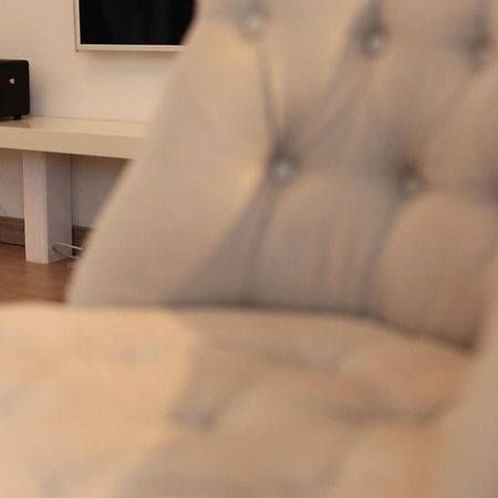 Annecy Apt W Car Park Near Downtown And Lake Luaran gambar
