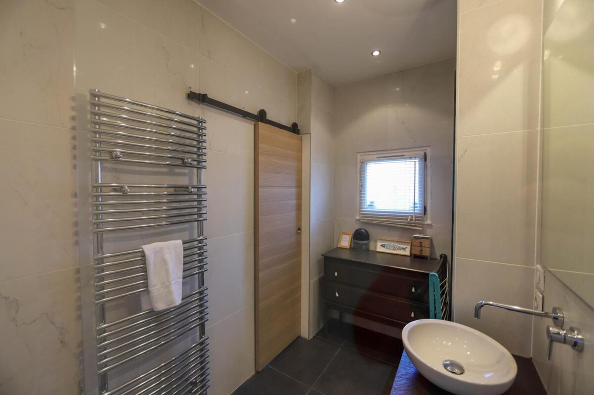 Annecy Apt W Car Park Near Downtown And Lake Luaran gambar